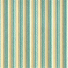 Baystreet Paradise Crypton Upholstery Fabric